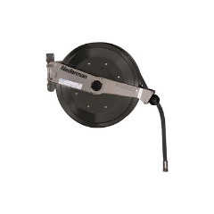 Катушка шланговая 889 Corrosion Resistant