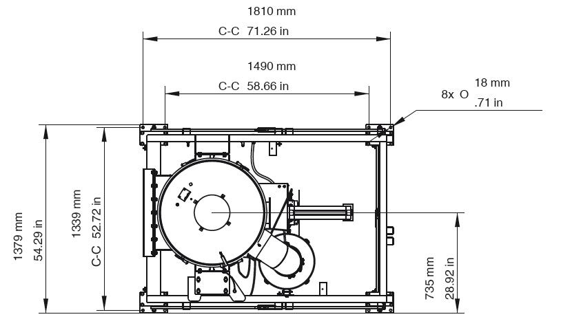 FlexFilter EX