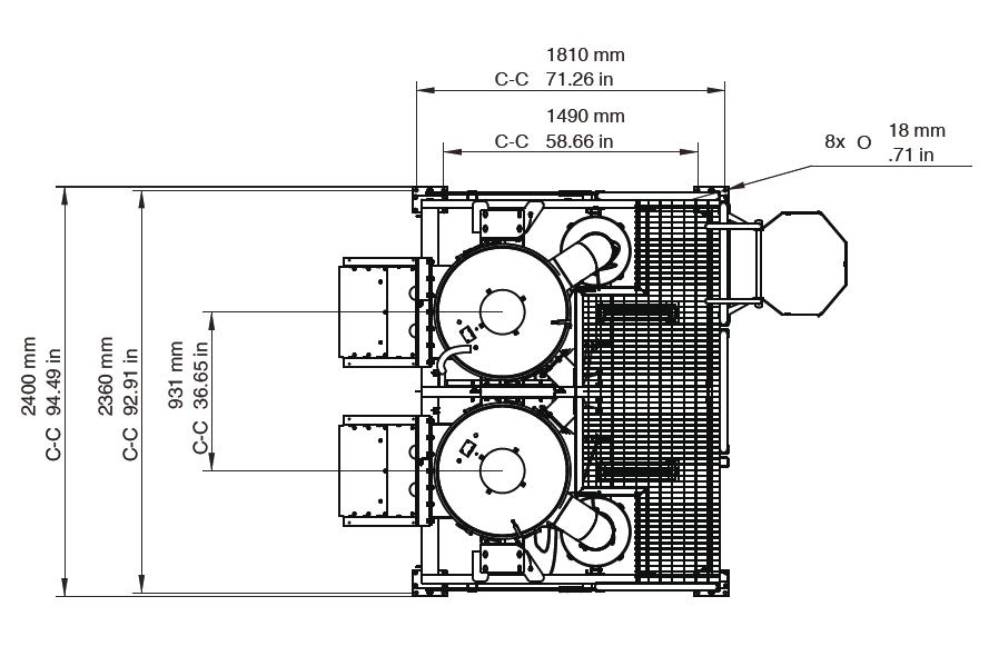 FlexFilter EX