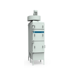 Фильтры масляного тумана OSF 7000