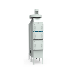 Фильтры масляного тумана OSF 3000