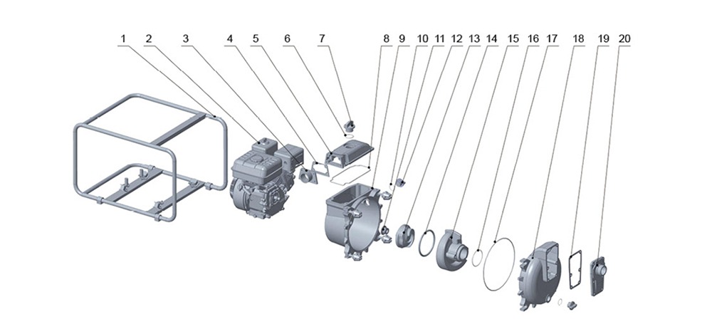 1-8-1-5-lgp-t-gasoline-trash-pump_04.jpg