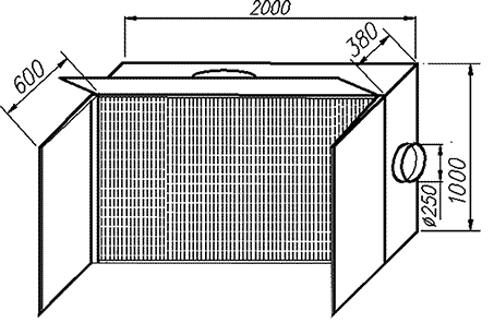 FPS-1.png FPS-1.png
