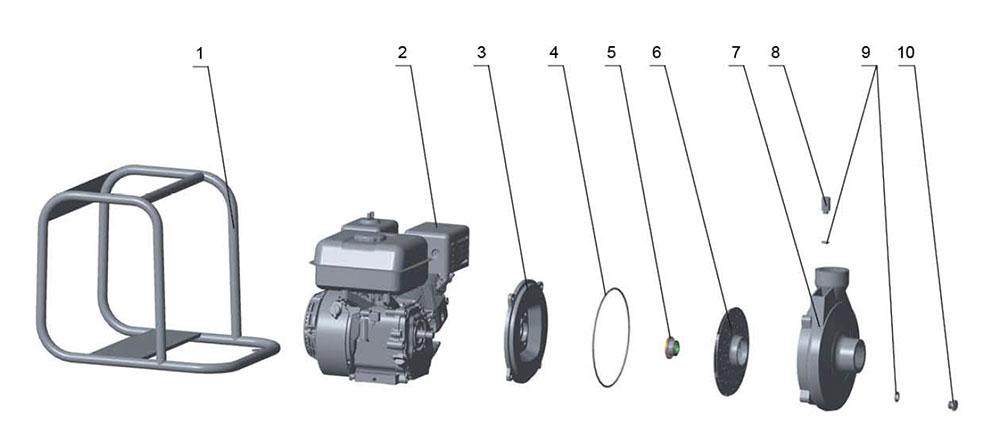 1-8-1-5-cast-iron-pump-body-gasoline-pump-04.jpg
