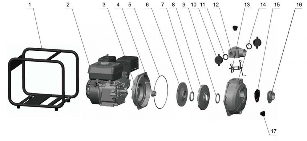 1-8-1-4-lgp-gasoline-water-pump-04.jpg