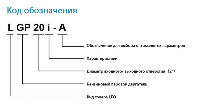 1-8-1-5-cast-iron-pump-body-gasoline-pump-02.jpg