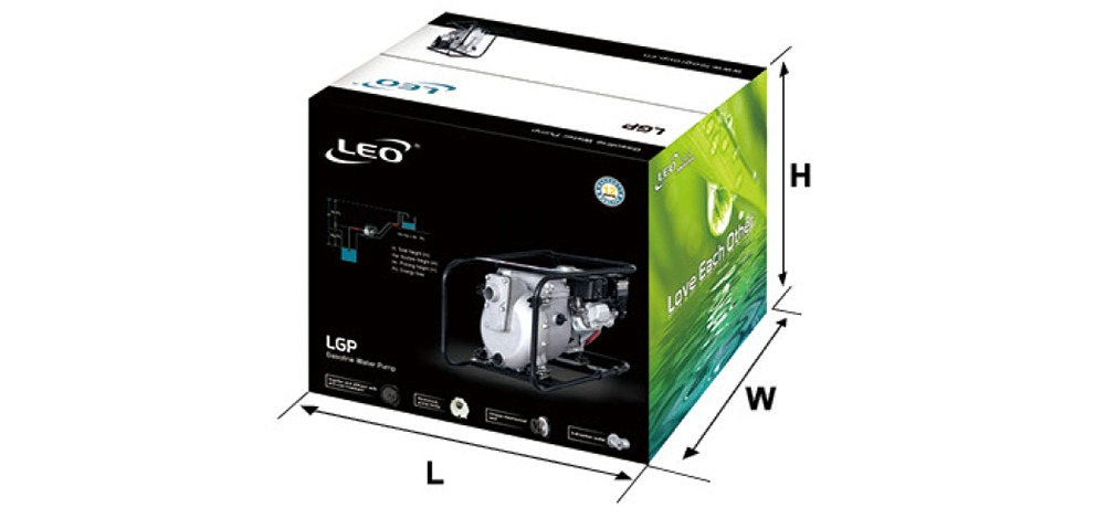 1-8-1-5-lgp-t-gasoline-trash-pump_05.jpg