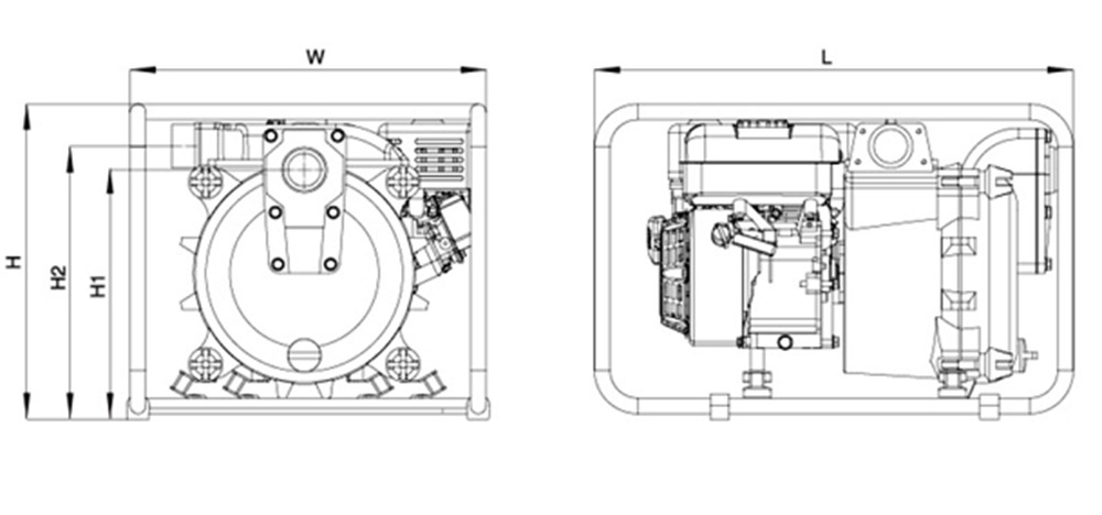 1-8-1-5-lgp-t-gasoline-trash-pump_03.jpg
